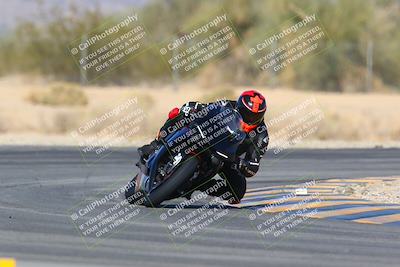 media/Jan-14-2024-SoCal Trackdays (Sun) [[2e55ec21a6]]/Turn 6 (125pm)/